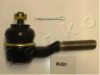 JAPKO 52501 Steering Arm